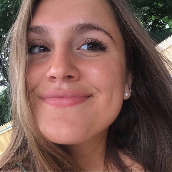 arianna770